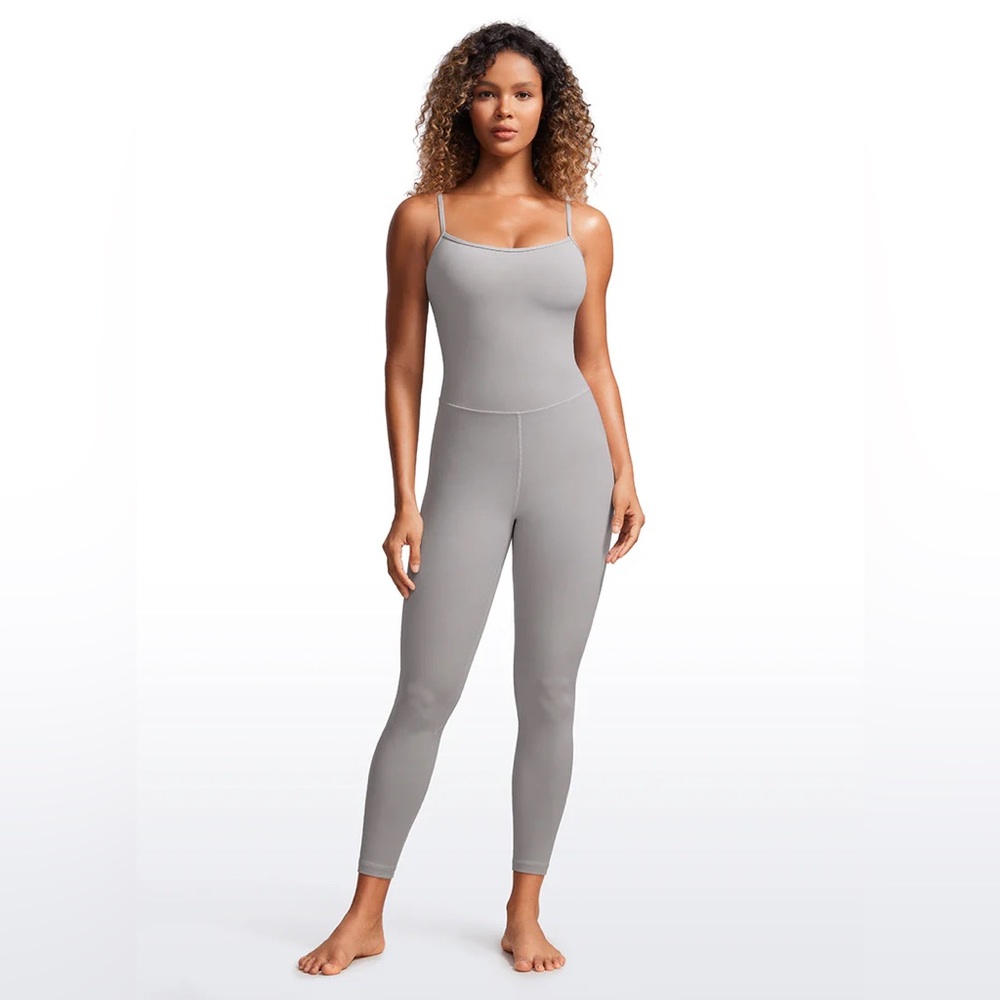 Cloudweight Maternity Ruched Short Sleeve